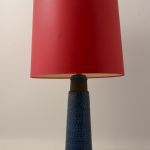 920 1591 TABLE LAMP